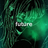 Telegram profile photo for mierrka's future