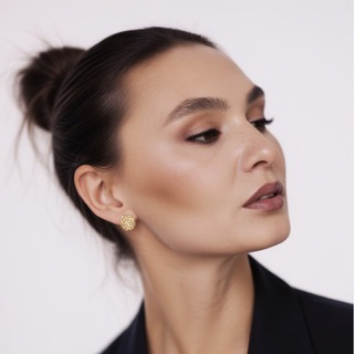 Telegram profile photo for ADELYA LAMI
