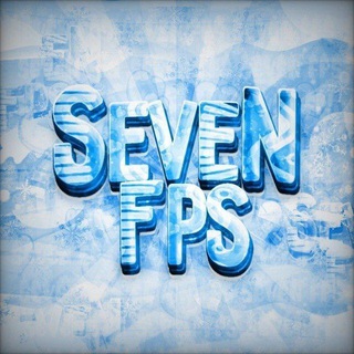 Telegram profile photo for Новости 7F 🌀