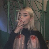 Telegram profile photo for Отзывы