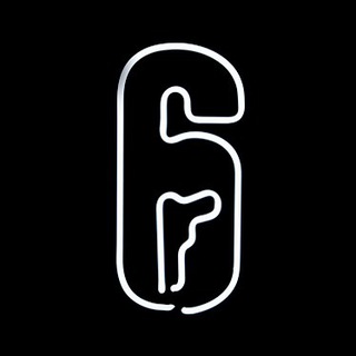 Telegram profile photo for r/rainbow6