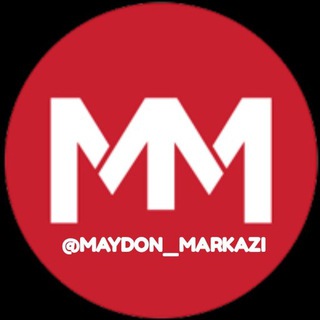 Telegram profile photo for REKLAMA_MARKAZI