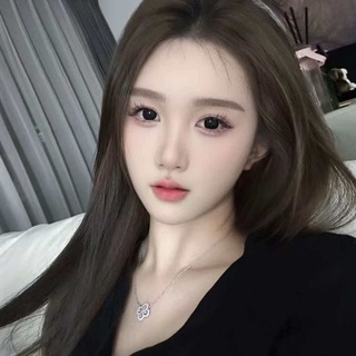 Telegram profile photo for 糖糖频道