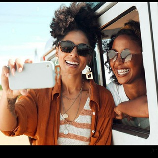 Telegram profile photo for Prime Edge Ethiopia