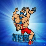Telegram profile photo for Borba