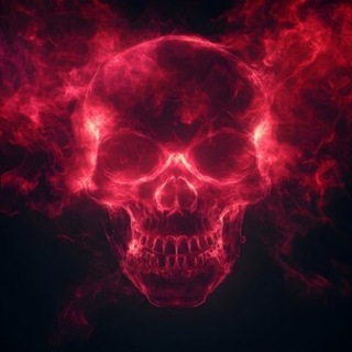 Telegram profile photo for Noose & Nail