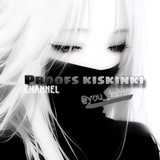 Telegram profile photo for ᴘʀᴏᴏғs ᴋɪsʟɪɴᴋɪ
