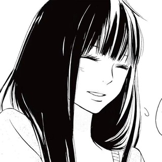 Telegram profile photo for Archive