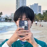 Telegram profile photo for miudamb 🪷
