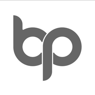 Telegram profile photo for BlastPathVPN | فیلترشکن