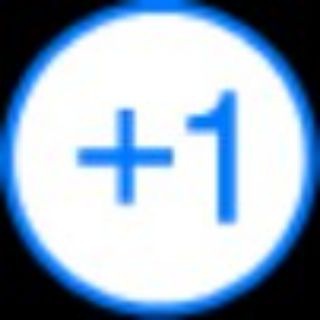 Telegram profile photo for PUBGM🇨🇳AndOne