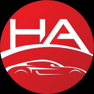 Telegram profile photo for HORGOS AUTO China export