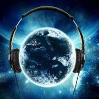 Telegram profile photo for موزیک ترکیه ای