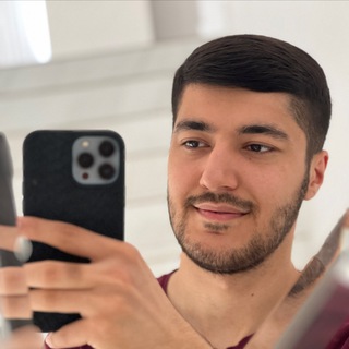 Telegram profile photo for MH’s English Hub🇺🇸