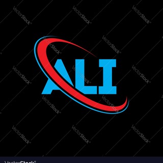 Telegram profile photo for ALI Sulxaan