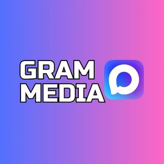 Telegram profile photo for Реклама в MAX