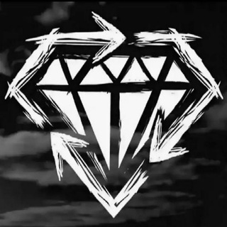 Telegram profile photo for Отзывы/Гарант CrYsTalS