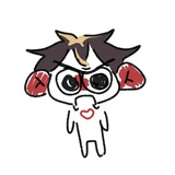 Telegram profile photo for Your kk лайф🚩💋