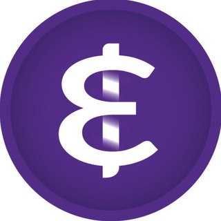 Telegram profile photo for EPIK Prime - Announcements
