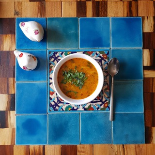 Telegram profile photo for Ananda.Ayurvedic.Lifestyle