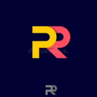 Telegram group profile photo for РЕКЛАМА ЧАТ \ ПИАР