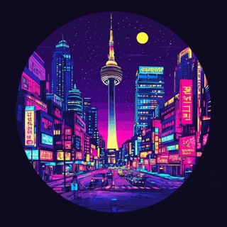 Telegram profile photo for Korea Nightlife Channel