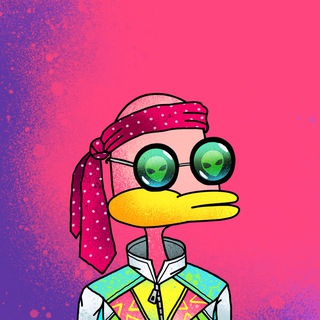 Telegram profile photo for Jamie’s 💎 Jewels