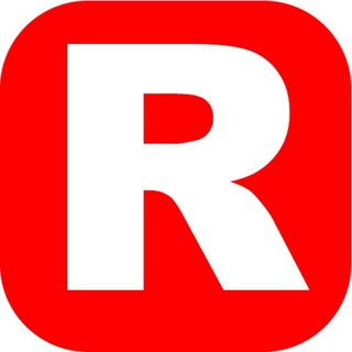 Telegram group profile photo for Rampage.pw - Chat