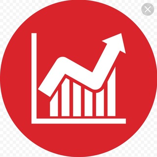 Telegram profile photo for IT Продажи Работа Вакансии