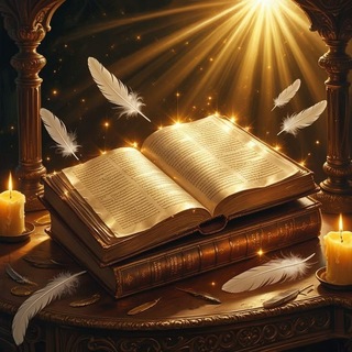 Telegram profile photo for دکـلمهوشـعر
