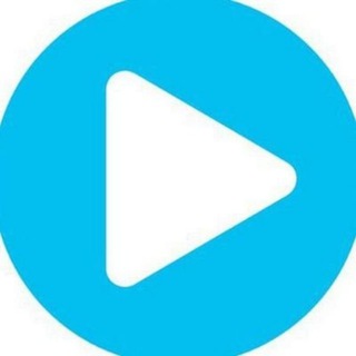 Telegram profile photo for TamilMV