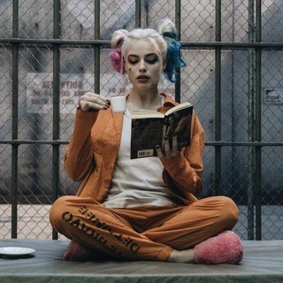 Telegram group profile photo for Израильскийчатик