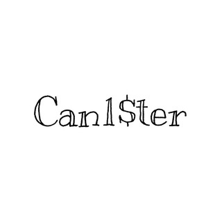 Telegram profile photo for Canister band