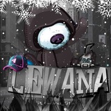 Telegram profile photo for Lewana (только лайф)