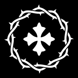 Telegram profile photo for መንፈሳዊ ሕይወት