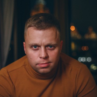 Telegram profile photo for Маркетинг на 🍋 с «Timur & CO»