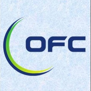 Telegram profile photo for Футбол Океании и Новой Зеландии 🇳🇿 | OFC
