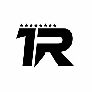 Telegram profile photo for 1riks team