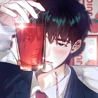 Telegram profile photo for After a Meal (PannMyat)