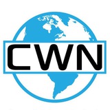 Telegram profile photo for Old Crypto World News