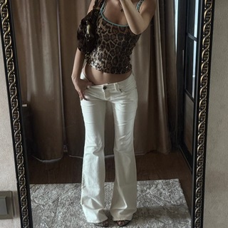 Telegram profile photo for Наличие DDJEANS