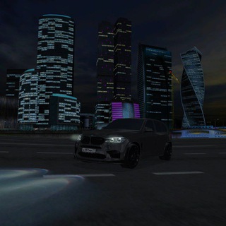 Telegram profile photo for Moreira_Bratva_Moscow