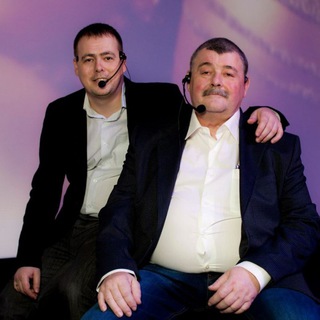 Telegram profile photo for Класс ШЕСТАКОВА