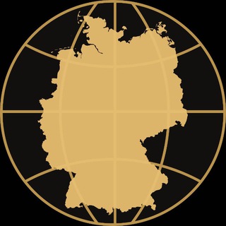 Telegram profile photo for Эмиграция в Германию🇩🇪 Поздние переселенцы. Spätaussiedler. Blue Card. Страхование. Работа. Бизнес в Германии.
