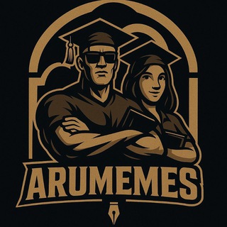 Telegram profile photo for آرومیمز/ARUMEMES