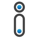 Telegram profile photo for InPOOL | Умные инвестиции