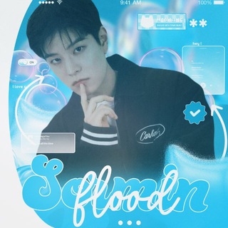 Telegram profile photo for ᦓꪮ᥅ꪑ꠸ꪀ ꠸ꪀᠻꪮ.