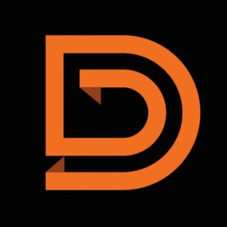 Telegram profile photo for DIEORUN