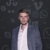 Telegram profile photo for Ты успешный психолог!