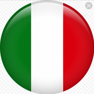 Telegram profile photo for Italiano